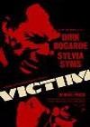 Victim (1961)2.jpg